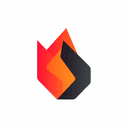 hotblox logo